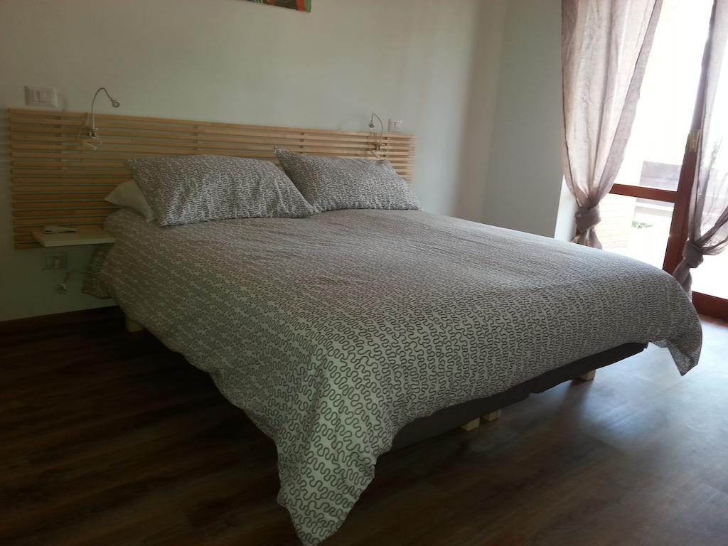 Lorium Apartamento *