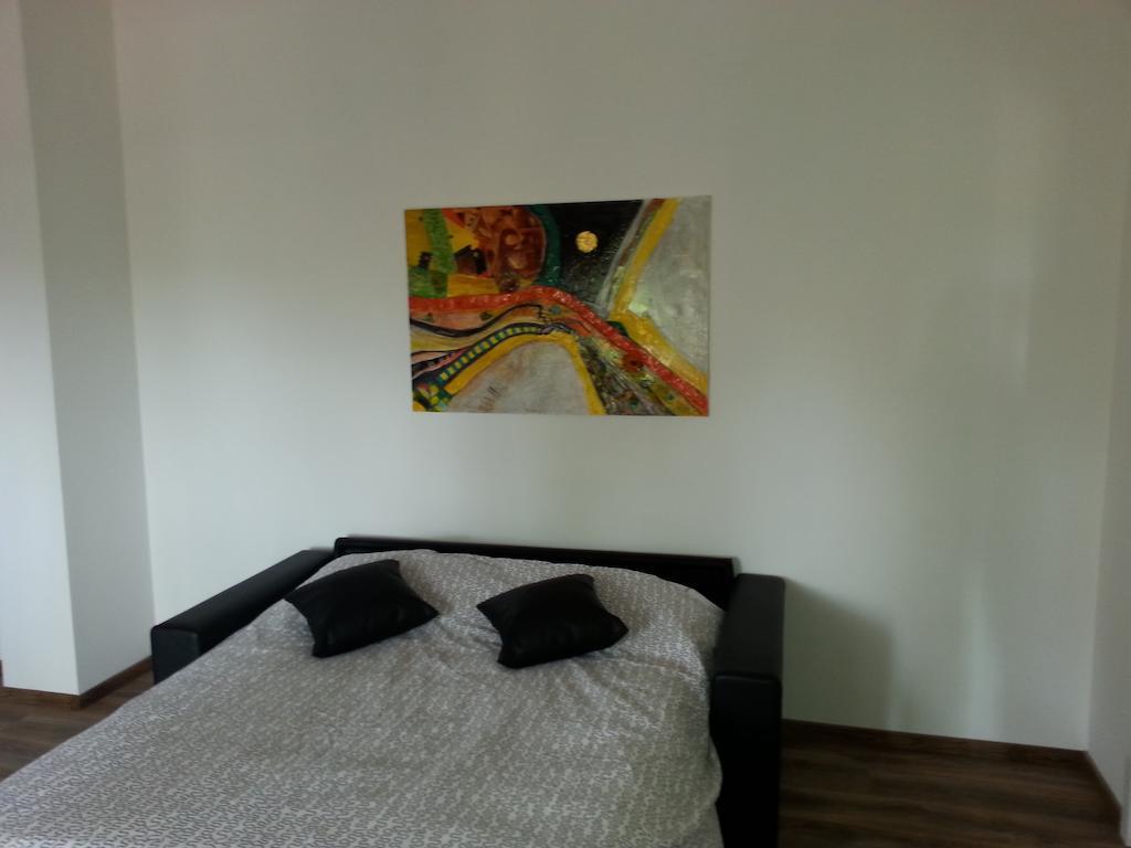 Apartamento Lorium